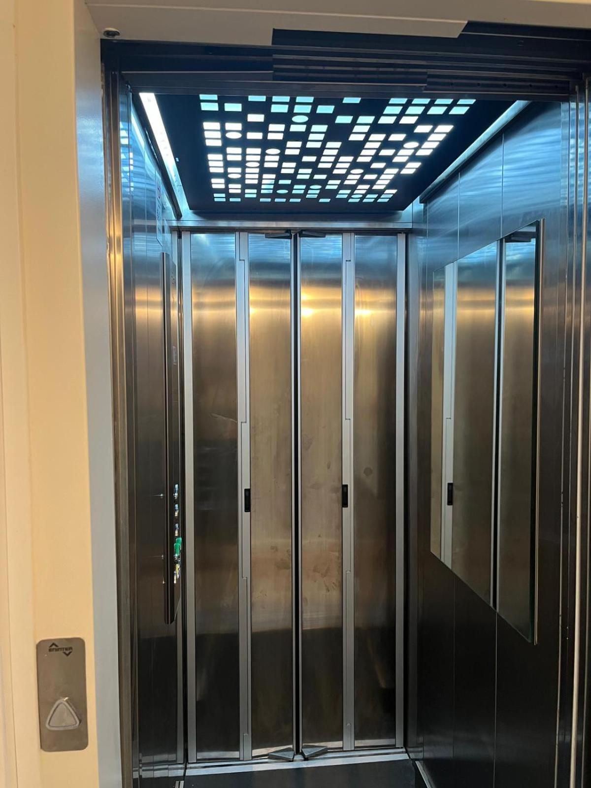 Ferienwohnung El Bastinazo Con Terraza Privada Grupo Ac Gestion Cádiz Exterior foto