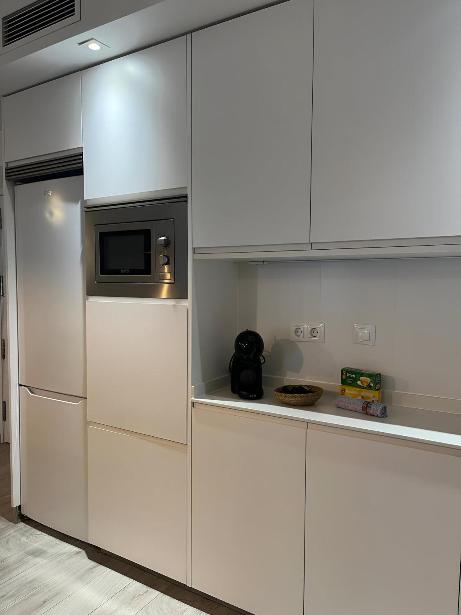Ferienwohnung El Bastinazo Con Terraza Privada Grupo Ac Gestion Cádiz Exterior foto